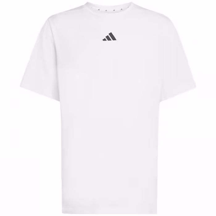 Tricou Adidas DESIGNED ESSENTIALS - 7
