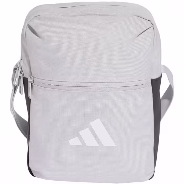 Сумка на плечо Adidas ESSENTIALS ORGANIZER