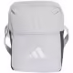 Сумка на плечо Adidas ESSENTIALS ORGANIZER