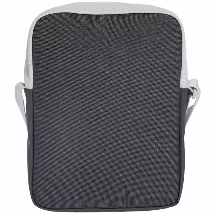 Сумка на плечо Adidas ESSENTIALS ORGANIZER - 2
