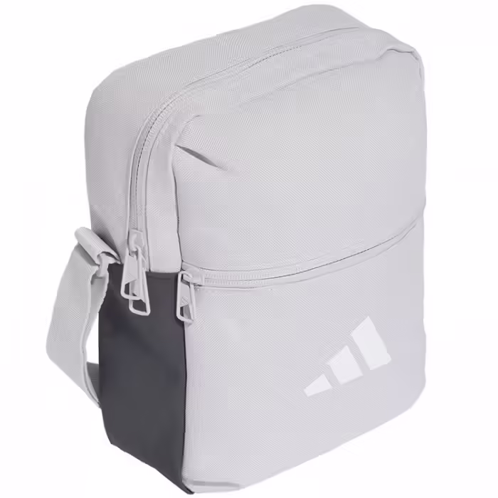 Сумка на плечо Adidas ESSENTIALS ORGANIZER - 3