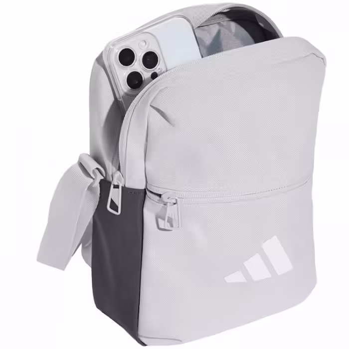 Сумка на плечо Adidas ESSENTIALS ORGANIZER - 4