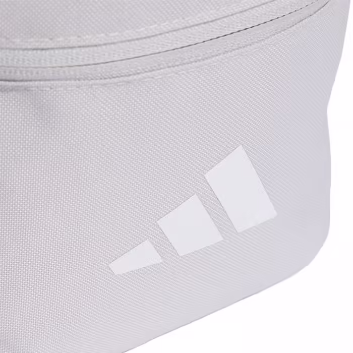 Сумка на плечо Adidas ESSENTIALS ORGANIZER - 5