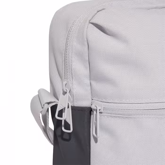 Сумка на плечо Adidas ESSENTIALS ORGANIZER - 6