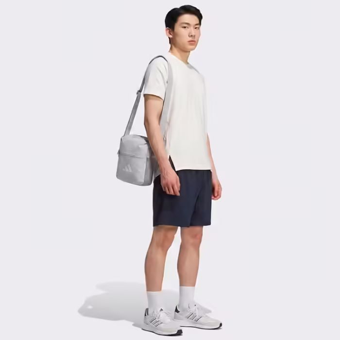 Сумка на плечо Adidas ESSENTIALS ORGANIZER - 7