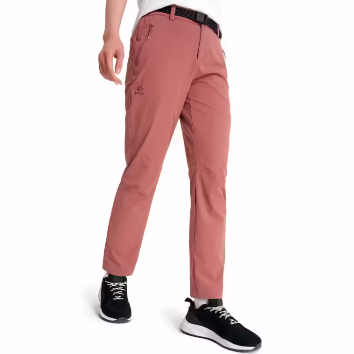 Брюки Kailas MOUNTAIN FOREST PANTS WOMENS