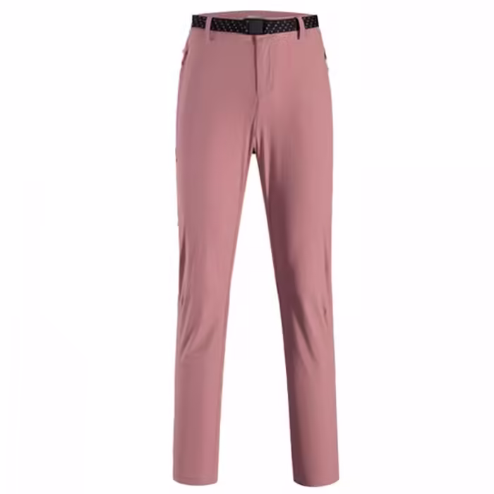 Брюки Kailas MOUNTAIN FOREST PANTS WOMENS - 2