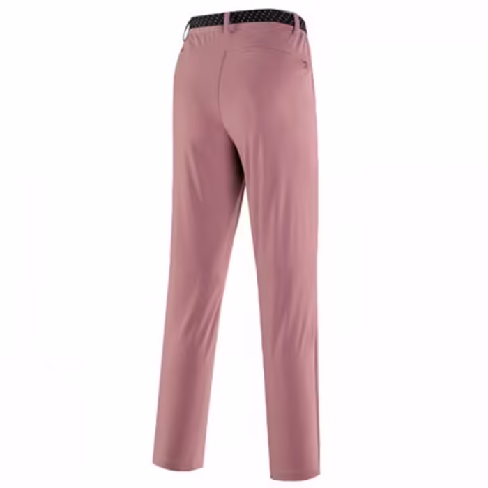 Брюки Kailas MOUNTAIN FOREST PANTS WOMENS - 3