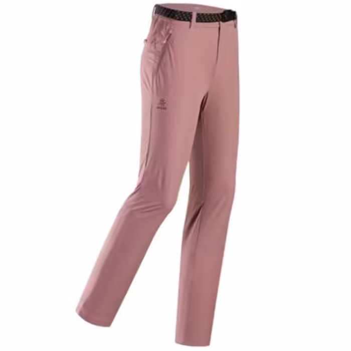 Брюки Kailas MOUNTAIN FOREST PANTS WOMENS - 4