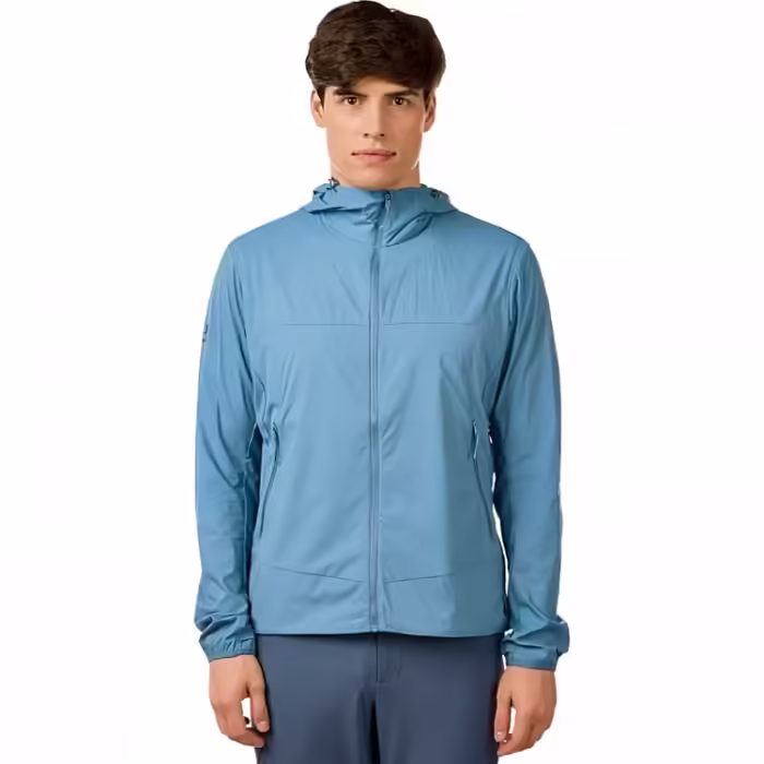 Ветровка Kailas Jacket