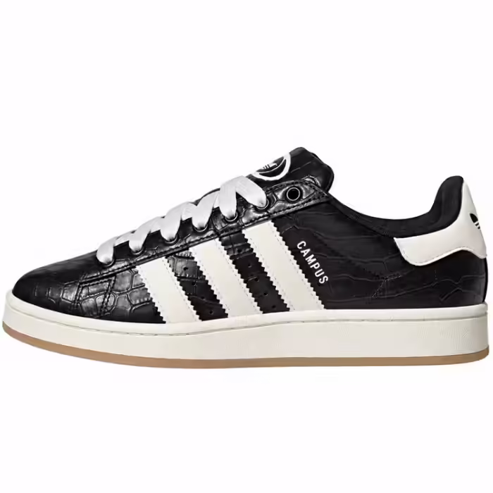 Incaltaminte Sport Adidas CAMPUS 00s