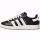 Incaltaminte Sport Adidas CAMPUS 00s
