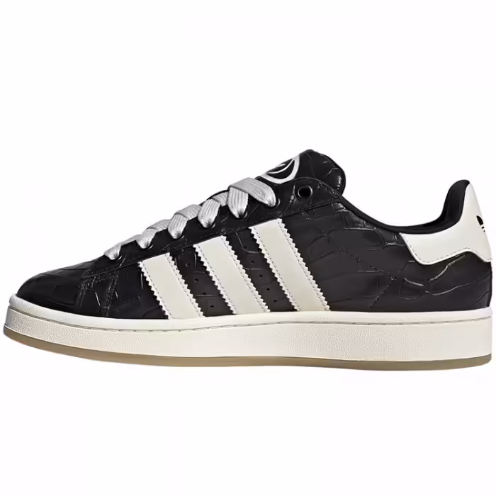 Incaltaminte Sport Adidas CAMPUS 00s - 2