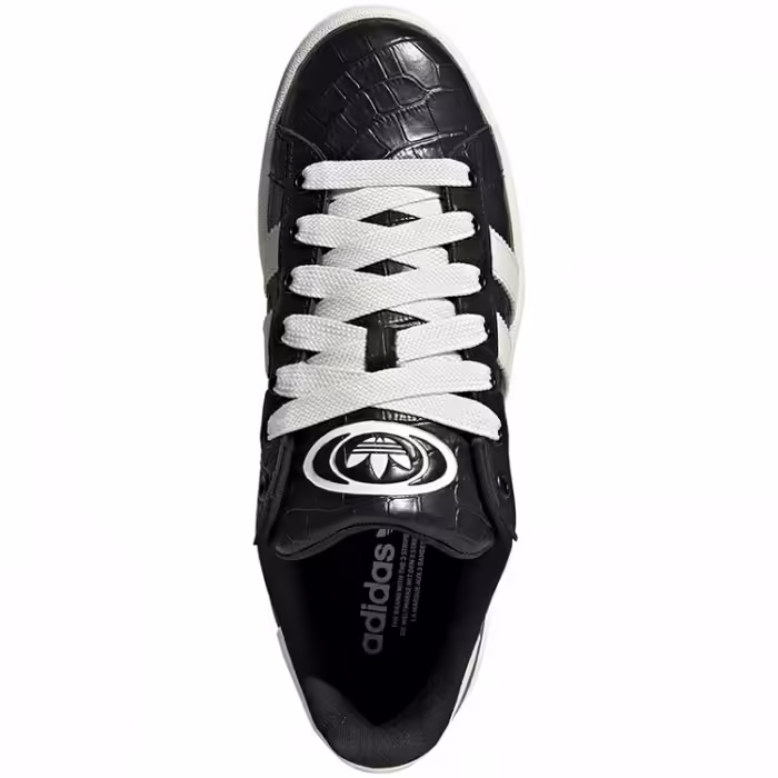 Incaltaminte Sport Adidas CAMPUS 00s - 3