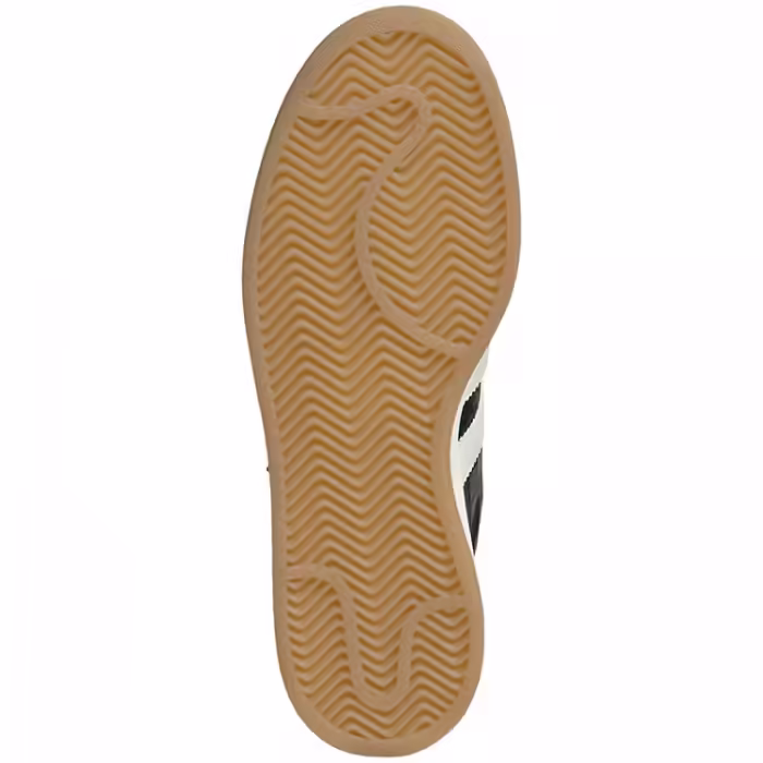 Incaltaminte Sport Adidas CAMPUS 00s - 4