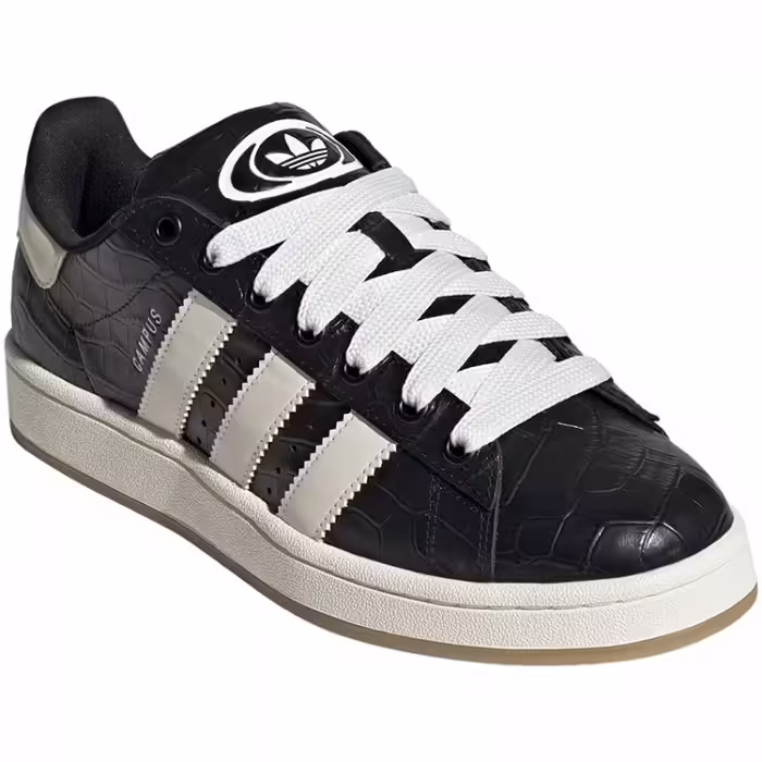 Incaltaminte Sport Adidas CAMPUS 00s - 5