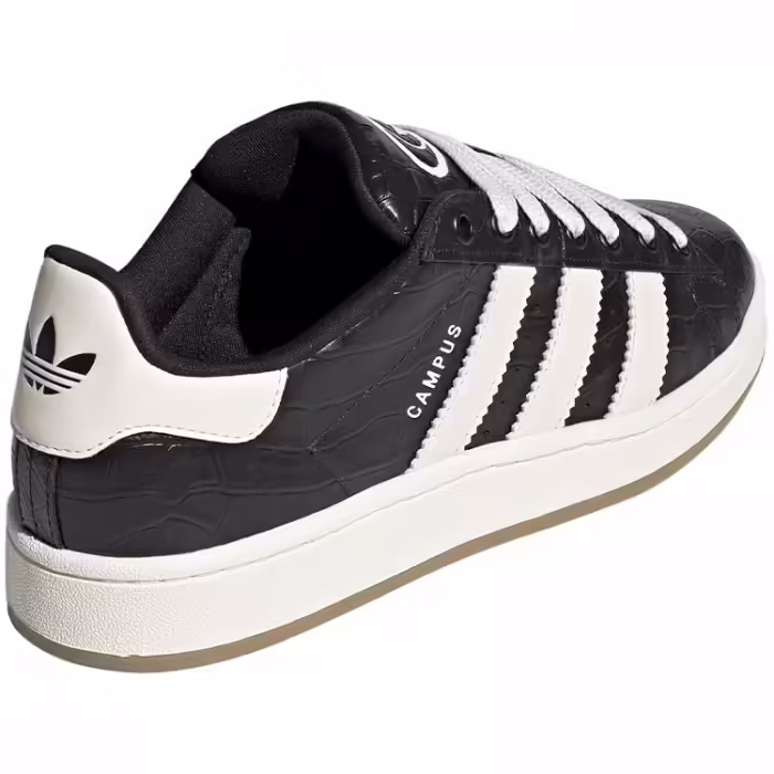 Incaltaminte Sport Adidas CAMPUS 00s - 6