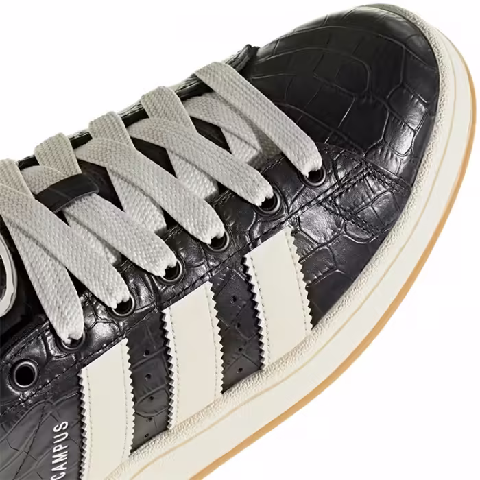 Incaltaminte Sport Adidas CAMPUS 00s - 7