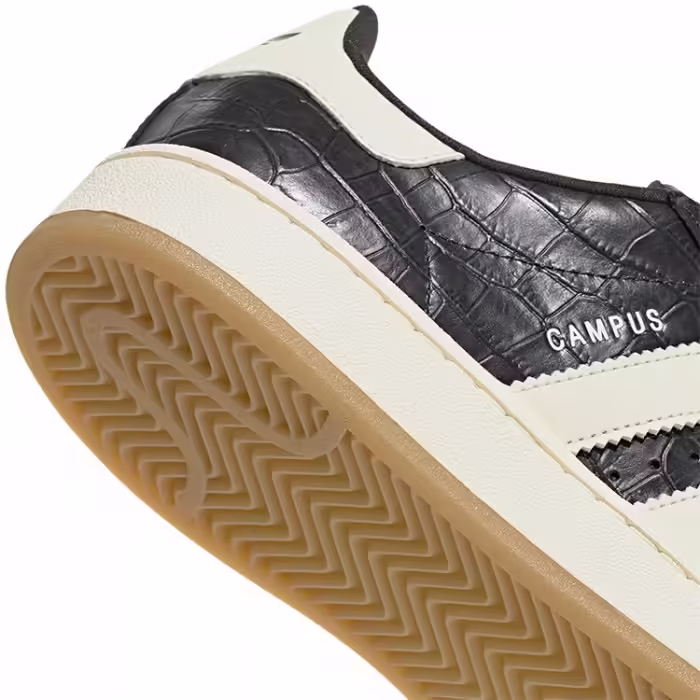 Incaltaminte Sport Adidas CAMPUS 00s - 8