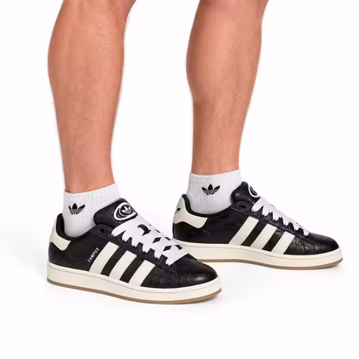 Incaltaminte Sport Adidas CAMPUS 00s - 9