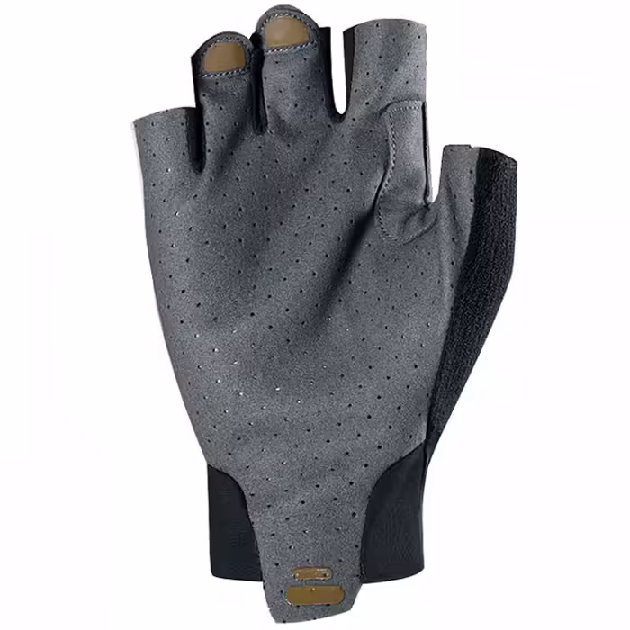Треккинговые перчатки Kailas HALF FINGER TREKKING GLOVES - 2