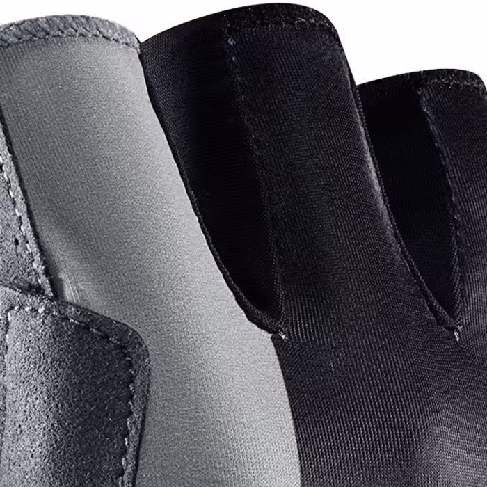 Треккинговые перчатки Kailas HALF FINGER TREKKING GLOVES - 3