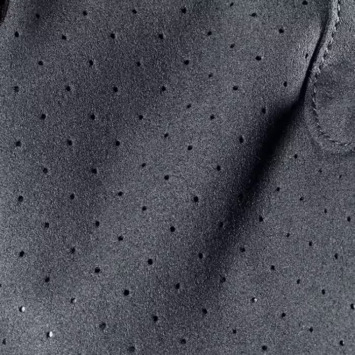 Треккинговые перчатки Kailas HALF FINGER TREKKING GLOVES - 5