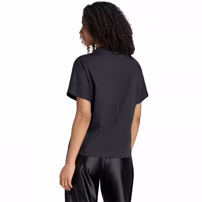 Футболка Adidas SOFT LUX LOOSE - 3