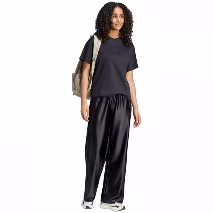 Футболка Adidas SOFT LUX LOOSE - 4