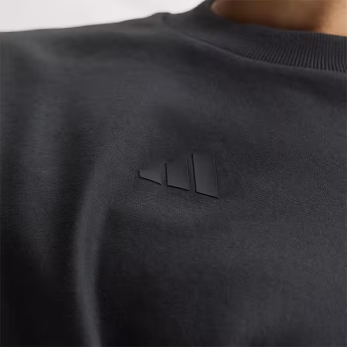 Футболка Adidas SOFT LUX LOOSE - 9
