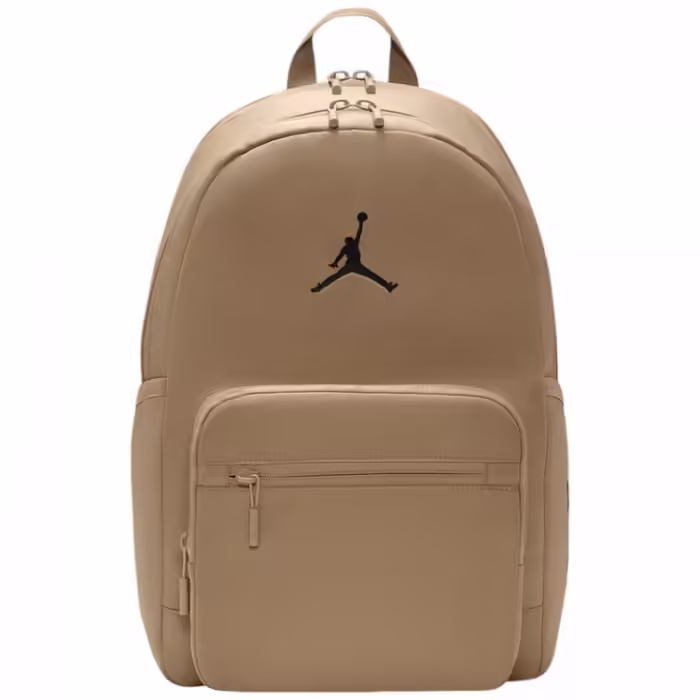 Рюкзак Nike JAM MVP BACKPACK