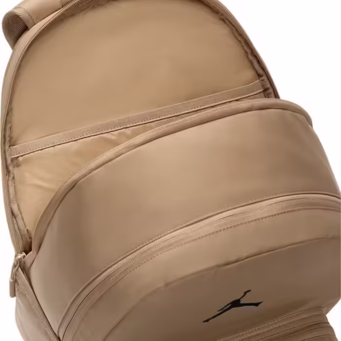 Рюкзак Nike JAM MVP BACKPACK - 3