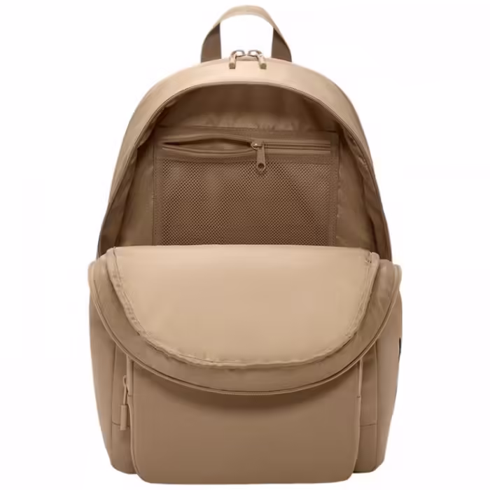 Рюкзак Nike JAM MVP BACKPACK - 4