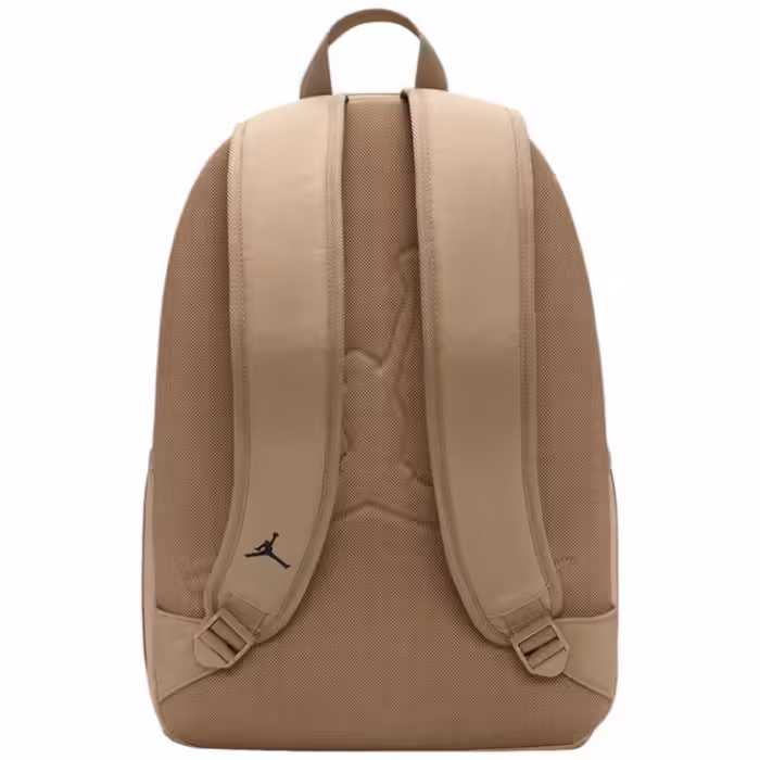 Рюкзак Nike JAM MVP BACKPACK - 5