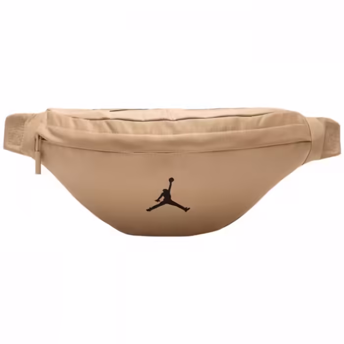 Geanta pe brau Nike JAM MVP CROSSBODY BAG