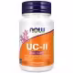 Витамины Now Foods UC-II
