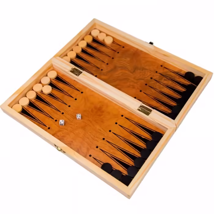 Интерактивные игры Nova Sah S4034 - 3