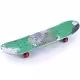 Skateboard MAIJIA Skateboard