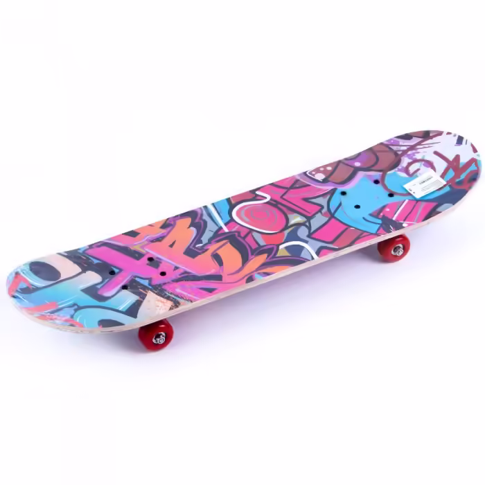 Skateboard MAIJIA Skateboard - 2