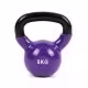 Greutate SILAPRO Kettlebell