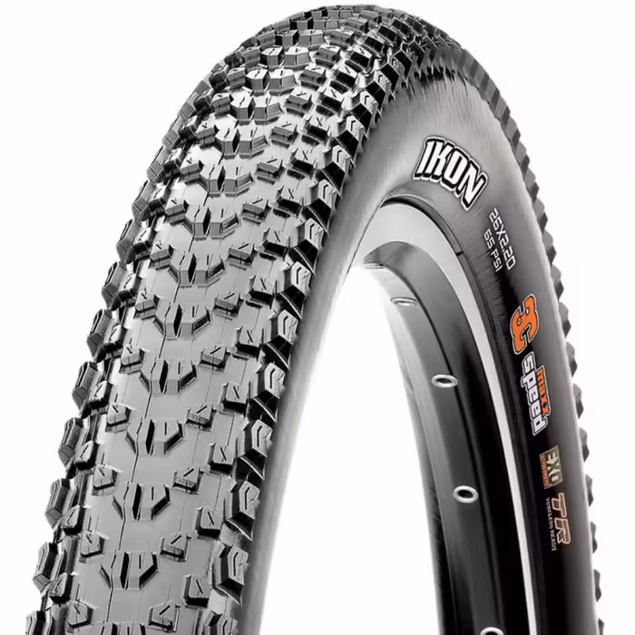 Anvelopa Maxxis TR-MX434