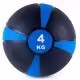 Медицинский мяч 4 kg SANXING Medicinal ball