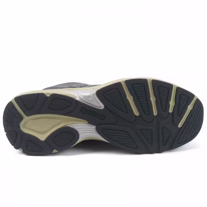 Кроссовки Reebok BRINY BREEZES - 3