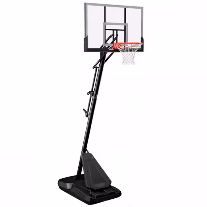 Panou baschet Spalding TF Gold