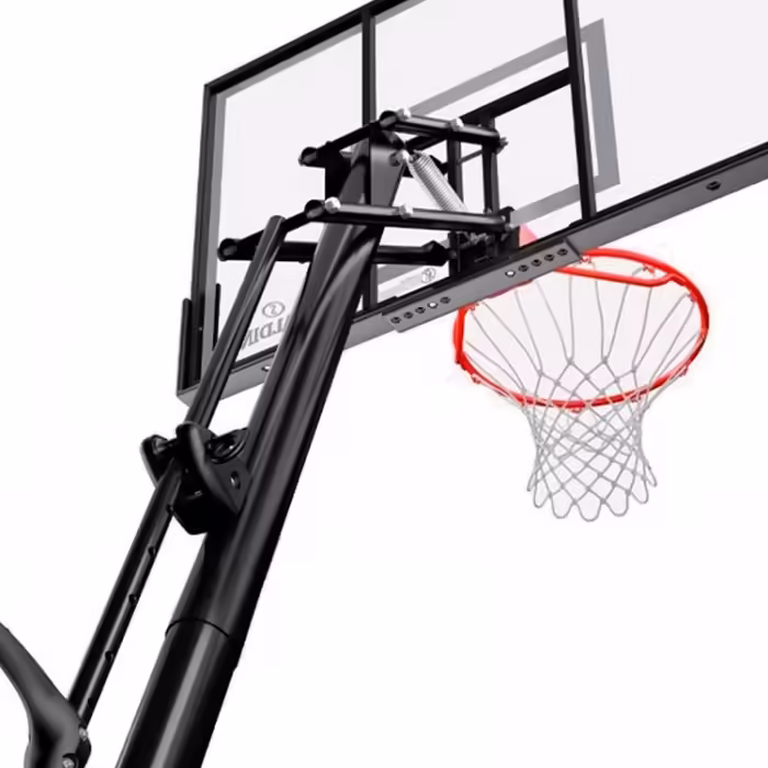 Panou baschet Spalding TF Gold - 2