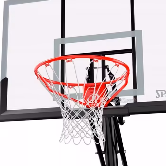 Panou baschet Spalding TF Gold - 3