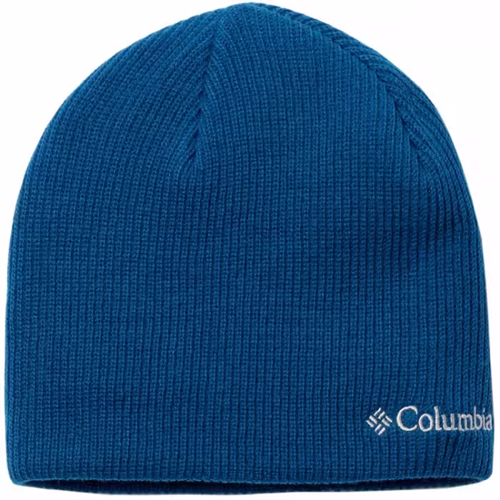 Шапка Columbia Whirlibird Watch Cap Beanie