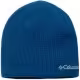 Шапка Columbia Whirlibird Watch Cap Beanie