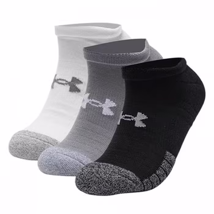 Носки Under Armour UA Heatgear NS