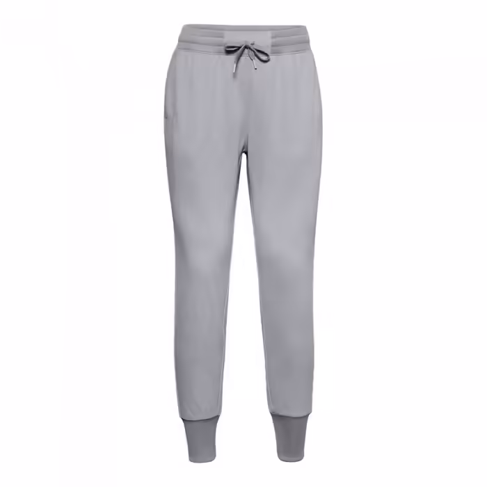 Брюки Under Armour Fleece Joggers